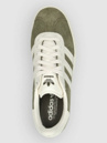 adidas Skateboarding Gazelle ADV Chaussures de skate