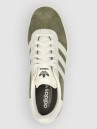 adidas Skateboarding Gazelle ADV Chaussures de skate