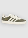 adidas Skateboarding Gazelle ADV Chaussures de skate