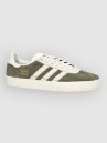 adidas Skateboarding Gazelle ADV Chaussures de skate