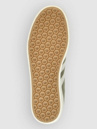 adidas Skateboarding Gazelle ADV Chaussures de skate