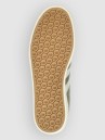 adidas Skateboarding Gazelle ADV Chaussures de skate