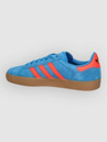 adidas Skateboarding Gazelle ADV Skate Shoes