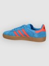 adidas Skateboarding Gazelle ADV Skate Shoes
