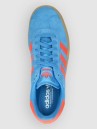 adidas Skateboarding Gazelle ADV Skate Shoes