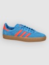 adidas Skateboarding Gazelle ADV Skate Shoes