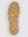 adidas Skateboarding Gazelle ADV Skate Shoes
