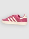 adidas Skateboarding Gazelle ADV Skate Shoes