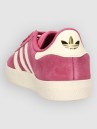 adidas Skateboarding Gazelle ADV Skate Shoes