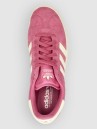 adidas Skateboarding Gazelle ADV Skate Shoes