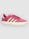 adidas Skateboarding Gazelle ADV Skate Shoes