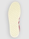 adidas Skateboarding Gazelle ADV Skate Shoes