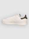 adidas Skateboarding Stan Smith ADV Skateschoenen