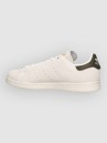 adidas Skateboarding Stan Smith ADV Skateschoenen