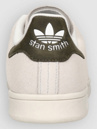 adidas Skateboarding Stan Smith ADV Skateschoenen