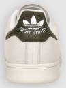 adidas Skateboarding Stan Smith ADV Skateschoenen