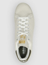 adidas Skateboarding Stan Smith ADV Skateschoenen