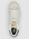 adidas Skateboarding Stan Smith ADV Skateschoenen