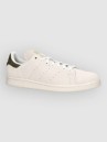 adidas Skateboarding Stan Smith ADV Skateschoenen