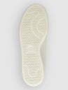 adidas Skateboarding Stan Smith ADV Skateschoenen