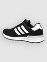 adidas Originals ZX 500 RS Sneakers