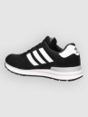 adidas Originals ZX 500 RS Sneakers
