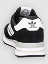 adidas Originals ZX 500 RS Sneakers