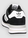 adidas Originals ZX 500 RS Sneakers