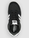adidas Originals ZX 500 RS Sneakers