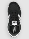 adidas Originals ZX 500 RS Sneakers