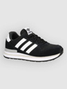 adidas Originals ZX 500 RS Sneakers