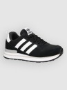 adidas Originals ZX 500 RS Sneakers