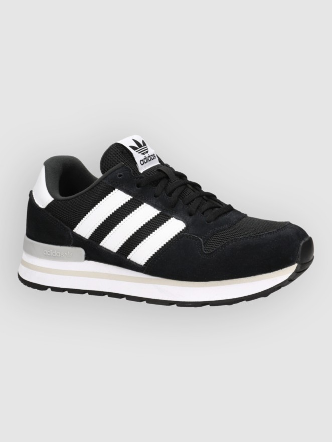 adidas Originals ZX 500 RS Sneakers