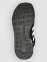 adidas Originals ZX 500 RS Sneakers