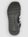 adidas Originals ZX 500 RS Sneakers