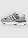 adidas Originals ZX 500 RS Sneakers