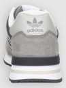 adidas Originals ZX 500 RS Sneakers