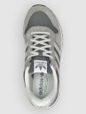 adidas Originals ZX 500 RS Sneakers