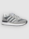 adidas Originals ZX 500 RS Sneakers