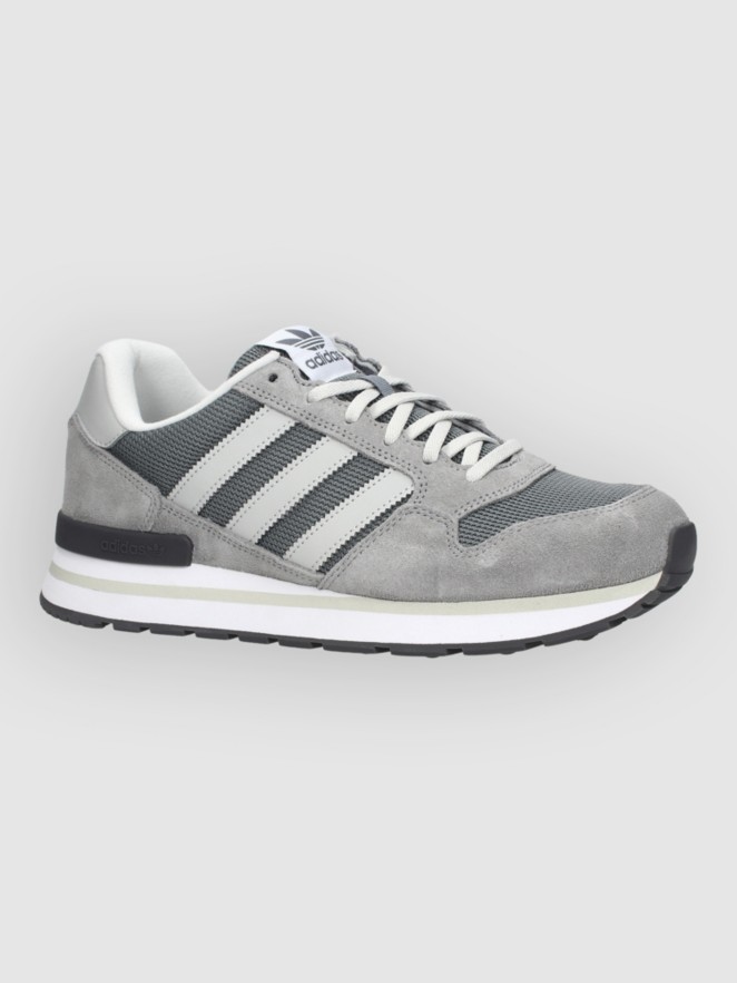 adidas Originals ZX 500 RS Sneakers
