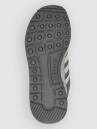adidas Originals ZX 500 RS Sneakers