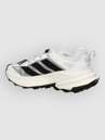 adidas Terrex Freehiker SL Gore Tex Sneakers