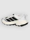 adidas Terrex Freehiker SL Gore Tex Sneakers