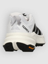 adidas Terrex Freehiker SL Gore Tex Sneakers