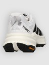 adidas Terrex Freehiker SL Gore Tex Sneakers