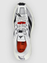 adidas Terrex Freehiker SL Gore Tex Sneakers