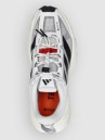 adidas Terrex Freehiker SL Gore Tex Sneakers