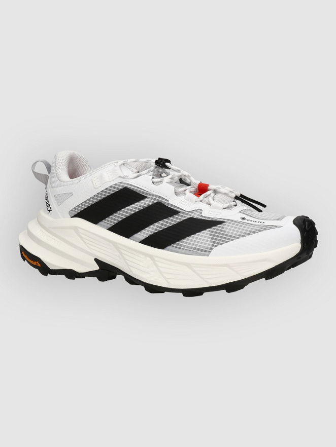 adidas Terrex Freehiker SL Gore Tex Sneakers