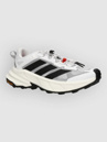 adidas Terrex Freehiker SL Gore Tex Sneakers
