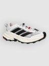adidas Terrex Freehiker SL Gore Tex Sneakers